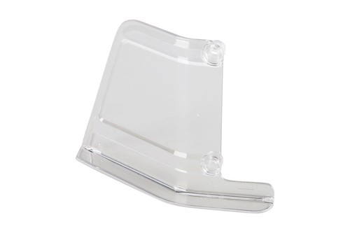 Rgv protection pour doigt - rgv,