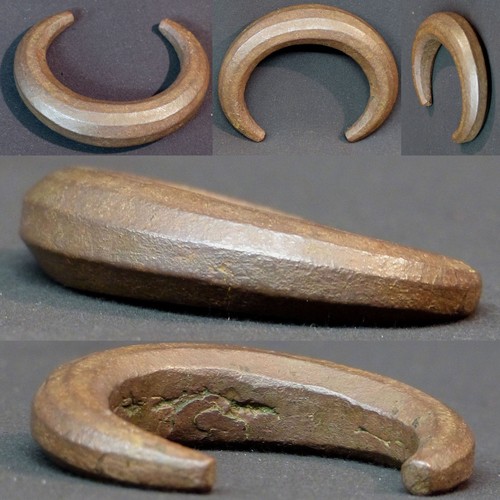 Art afrique 18èm superbe - art,