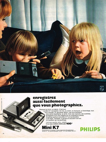 Publicite advertising 014 - publicite,
