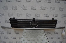 Calandre MERCEDES VITO 638