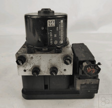 1J0698517A Agrégat ABS