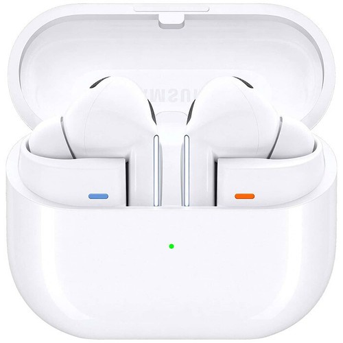 Samsung galaxy buds pro - samsung,