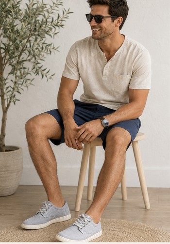 Public opinion men gray - opinion,