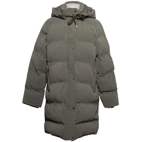 Zara manteau hiver femmes - zara,,