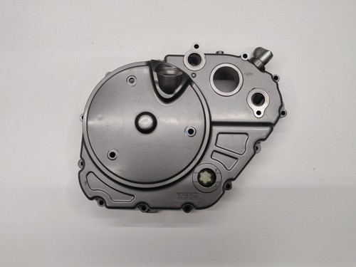Carter embrayage suzuki 650 - carter,