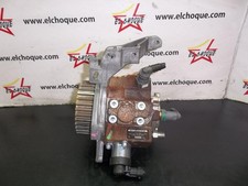 PSA 9654794380 POMPE À