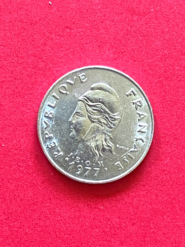 Monnaie nouvelles - monnaie,