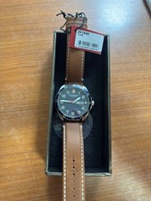 Victorinox FieldForce 241848