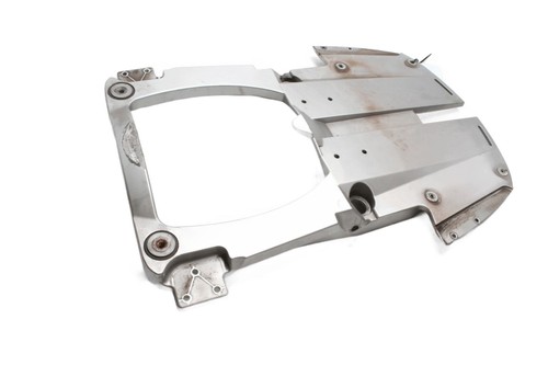 Support valise plaque - de, de