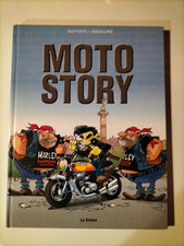 EO 2002 MOTO STORY PAR