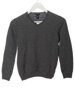 GAP Pull en laine Dames Pull T