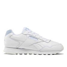Chaussures Reebok Royal Glide