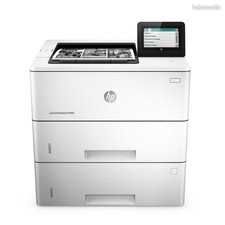 Imprimante laser Hp LaserJet