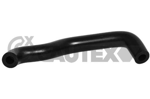 Durite radiateur ford - durite, de