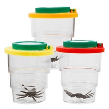  Boîte de conteneur de petite