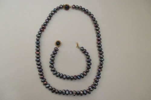 Purple gray green genuine - purple,