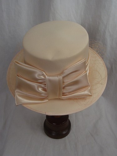 Chapeau amazone de - chapeau, d'amazone