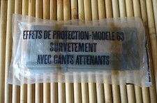 Collection militaire armée 