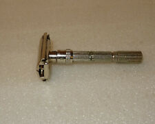 POUR COLLECTION RASOIR