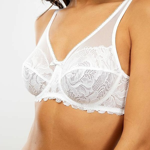 Soutien gorge dim generous - soutien-gorge,