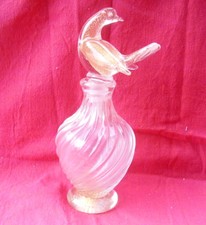 ALEXANDRE / FLACON A PARFUM EN