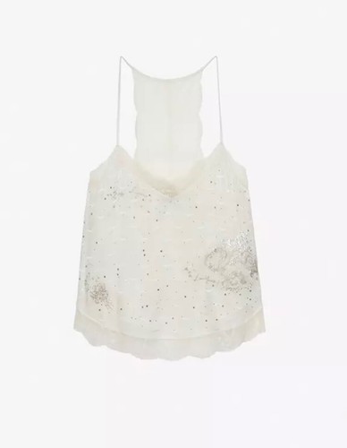 Zadig voltaire claudy jac - claudy,