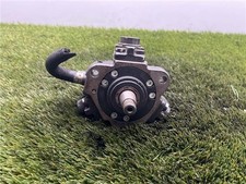 POMPE CARBURANT MECANIQUE Opel