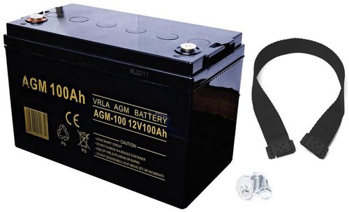 5903760240752 akumulator volt - 5903760240752,