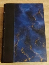 Livre ancien : Éléments et