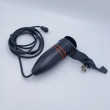 Raymarine Autohelm ST3000 WHEEL DRIVE MOTOR ST 3000 2000 4000 Wheelpilot Autopil