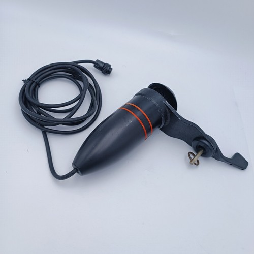 Raymarine autohelm st3000 - raymarine,