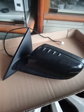 rétroviseur avant Gauche BMW