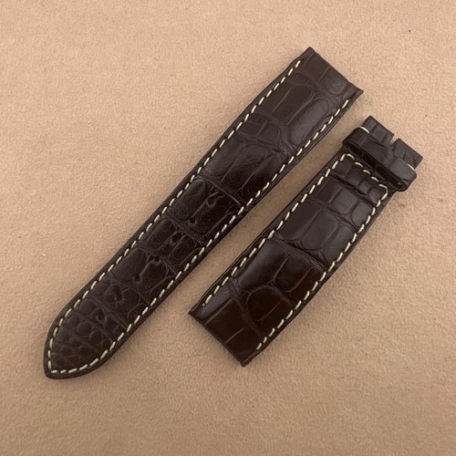 Bracelet montre longines - bracelet, de