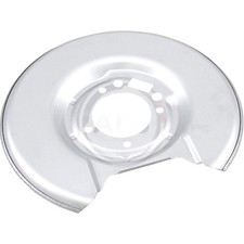 A. B.S.Splash Disque de Frein