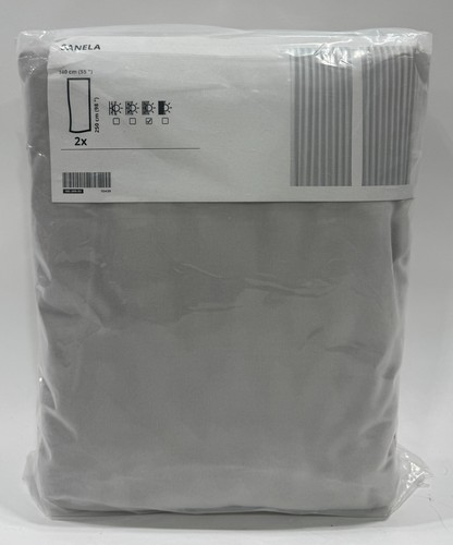 Ikea sanela velvet - sanela, 2