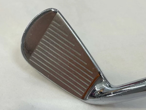 Titleist 712 iron 1pc - titleist, ap