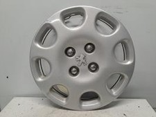  Enjoliveur d'occasion ref.  9648316280 de PEUGEOT 206 PHASE 2 /R:113884332