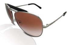 Lunettes De Soleil Michael