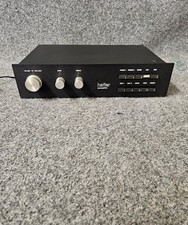 HAFLER DH-101 Stereo