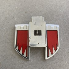 Sentai Bouclier Robot Bioman 3