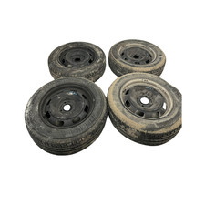 CITROEN C3 Série (16>) 4