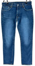 Levi's Strauss & Co Hommes 511