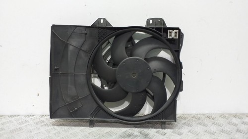 Ventilateur 5663031 pour - ventilateur,