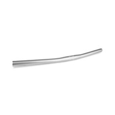 Cintre vtt plat - cintre,