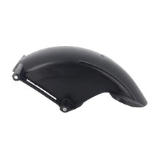 Garde boue arrière (Mbk / Yamaha - Flame x /Cygnus 125 2007 - 2016)