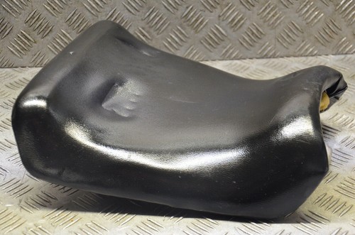 Selle pilote originale suzuki - selle,