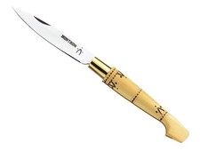 87202 nontron virole fixe - -,