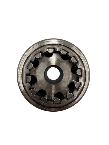 Rotor ktm 350 sxf 2011 - ktm,