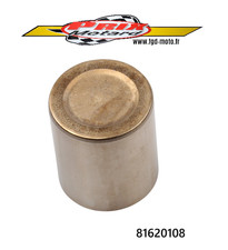 HONDA CB 750 F2 SEVEN FIFTY