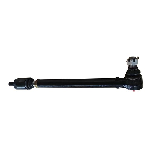 Articulated tie rod 130409 - rod,